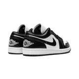 Jordan 1 Low Panda (2023) (Womens) product image 3