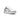 Jordan 1 Low Wolf Grey (Women's) DC0774-105 product image 4
