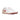 Jordan 1 Low Sail Guava Ice Pink Salt (Women's) DC0774-109 product image 2