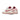 Jordan 1 Low Sail Guava Ice Pink Salt (Women's) DC0774-109 product image 3