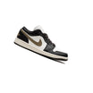 Jordan 1 Low Shadow Brown (Women's) DC0774-200 product image