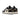 Jordan 1 Low Shadow Brown (Women's) DC0774-200 product image 3