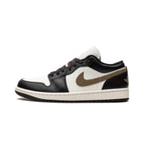 Jordan 1 Low Shadow Brown (Women's) DC0774-200 product image 6