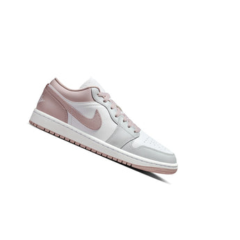 Jordan 1 Low Particle Rose (Women's) product image