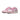 Jordan 1 Low Iced Carmine White (Women's) product image 4