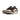 Jordan 1 Low Mocha DC6991-200 product image 2