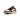 Jordan 1 Low Mocha DC6991-200 product image 4