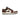 Jordan 1 Low Mocha DC6991-200 product image 6