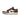 Jordan 1 Low Mocha DC6991-200 product image 8