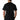 Nike SB Logo Skate T-Shirt Black/White product image 5