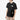 Nike SB Logo Skate T-Shirt Black/White product image 6