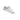 Nike Dunk Low Grey Fog product image