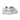 Nike Dunk Low Grey Fog product image 3