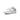 Nike Dunk Low Grey Fog product image 4