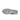 Nike Dunk Low Grey Fog product image 5