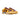 Nike Dunk Low Arizona State DD1391-702 product image 2
