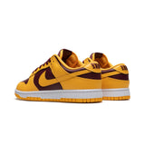 Nike Dunk Low Arizona State DD1391-702 product image 3