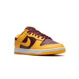 Nike Dunk Low Arizona State DD1391-702 product image 4