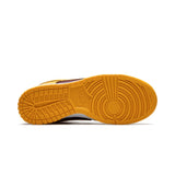 Nike Dunk Low Arizona State DD1391-702 product image 5