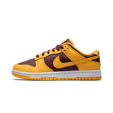 Nike Dunk Low Arizona State DD1391-702 product image 6