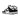 Nike Dunk High Panda Black White (2021/2024) DD1399-105 product image 3