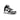Nike Dunk High Panda Black White (2021/2024) DD1399-105 product image 4