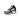 Nike Dunk High Panda Black White (2021/2024) DD1399-105 product image 7