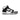 Nike Dunk High Panda Black White (2021/2024) DD1399-105 product image 8