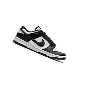 Nike Dunk Low Retro White Black Panda (Women's) DD1503-101 product image