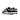 Nike Dunk Low Retro White Black Panda (Women's) DD1503-101 product image 3