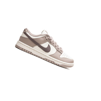 Nike Dunk Low Sail Plum Eclipse (Women's) DD1503-125 product image