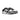 Nike Dunk Low Next Nature White Black Panda (Women's) DD1873-102 product image 2