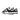 Nike Dunk Low Next Nature White Black Panda (Women's) DD1873-102 product image 3
