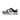 Nike Dunk Low Next Nature White Black Panda (Women's) DD1873-102 product image 6