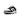 Nike Dunk Low Next Nature White Black Panda (Women's) DD1873-102 product image 7