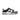 Nike Dunk Low Next Nature White Black Panda (Women's) DD1873-102 product image 8