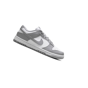 Nike Dunk Low Next Nature Light Smoke Grey (Women's) product image