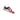 Nike Dunk Low EMB NBA 75th Anniversary Chicago DD3363-100 product image