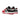 Nike Dunk Low EMB NBA 75th Anniversary Chicago DD3363-100 product image 3
