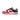 Nike Dunk Low EMB NBA 75th Anniversary Chicago DD3363-100 product image 6