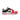 Nike Dunk Low EMB NBA 75th Anniversary Chicago DD3363-100 product image 8