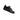Nike Air Force 1 Low '07 Black (Women's) DD8959-001 product image