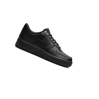 Nike Air Force 1 Low '07 Black (Women's) DD8959-001 product image