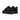 Nike Air Force 1 Low '07 Black (Women's) DD8959-001 product image 3