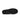Nike Air Force 1 Low '07 Black (Women's) DD8959-001 product image 5