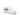 Nike Air Force 1 Low '07 Snakeskin Phantom (Women's) DD8959-002 product image 4