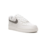Nike Air Force 1 Low '07 Snakeskin Phantom (Women's) DD8959-002 product image 4