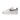 Nike Air Force 1 Low '07 Snakeskin Phantom (Women's) DD8959-002 product image 6