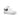 Nike Air Force 1 Low White Black (Women's) DD8959-103 product image 4