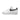 Nike Air Force 1 Low White Black (Women's) DD8959-103 product image 6